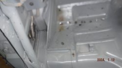 240112 Shelby Mustang (10).JPG